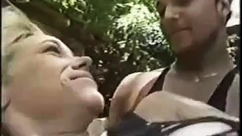 anal,doggy-style,blowjobs,blonde,vintage