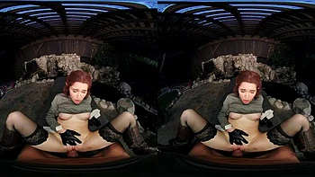 doggy-style,missionary,hentai,reality,massage