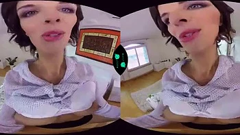 anal,cowgirl,milf,hardcore,reality