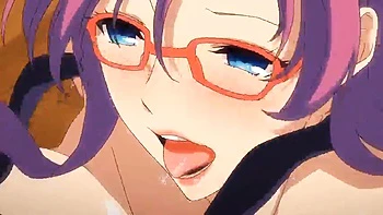 blowjobs,bondage,blonde