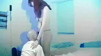 amateur,missionary,blowjobs,cumshot,fetish