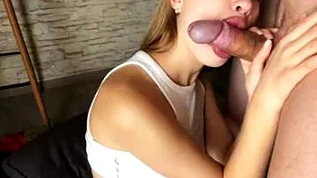 doggy-style,babes,amateur,blonde,handjob
