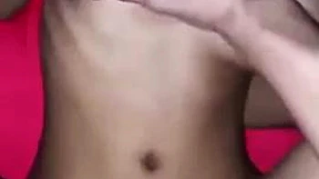 skinny,tits,babes,amateur,big-tits