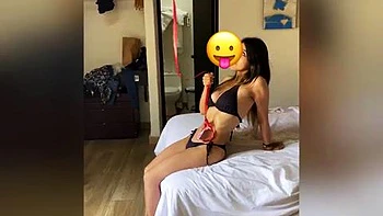 blowjobs,deep-throat,cowgirl,amateur,missionary