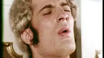 vintage,erotic,blowjobs,hardcore