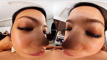 reality,cowgirl,asian,3d,blowjobs