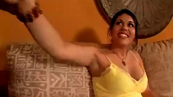 big-butt,cowgirl,big-cock,interracial,milf