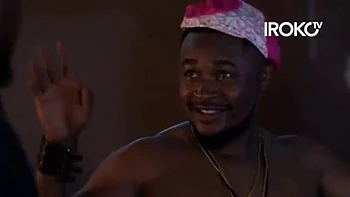 hentai,amateur,blowjobs,deep-throat