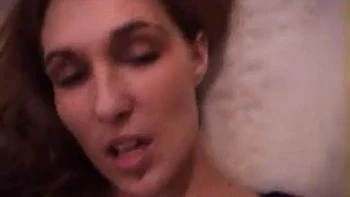 big-tits,big-butt,cumshot,brunette,tits