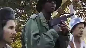 group-sex,double-penetration,babes,anal,big-tits