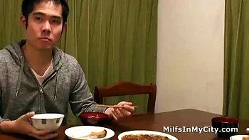 creampie,double-penetration,deep-throat,doggy-style,cowgirl