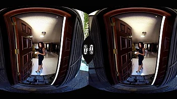 cowgirl,missionary,3d,reality,pov