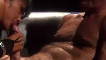 cowgirl,blowjobs,fetish