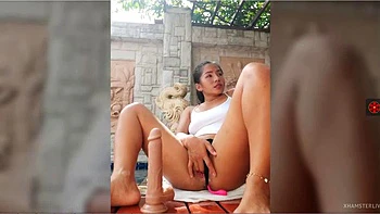 hardcore,shower,pool,masturbation,asian