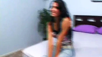 missionary,cowgirl,blowjobs,licking,latina