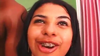 blowjobs,doggy-style,latina,cowgirl