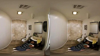 missionary,doggy-style,babes,teens,pov