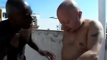 doggy-style,funny,fetish,amateur,tits