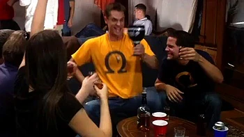 softcore,massage,cumshot