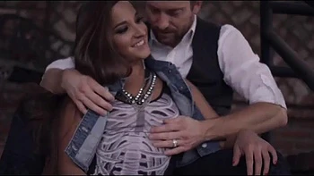 cowgirl,hardcore,blowjobs,deep-throat,anal