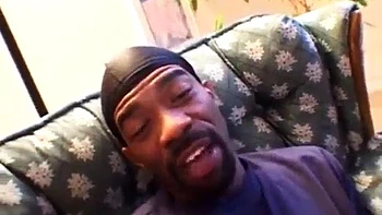 pornstars,hardcore,behind-the-scene,blonde,amateur