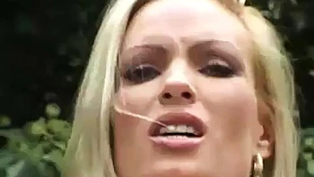 blonde,blowjobs,cowgirl,doggy-style,hardcore