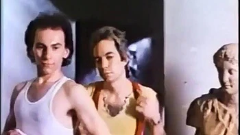 matures,hardcore,small-tits,tits,threesome