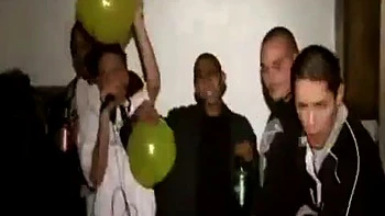 hardcore,blowjobs,amateur,pornstars,missionary