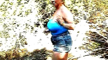 bbw,blowjobs,interracial,doggy-style