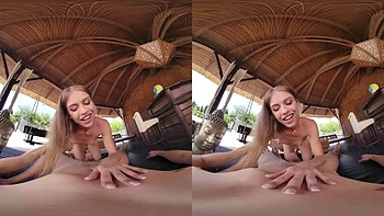 reality,doggy-style,small-tits,hardcore,missionary