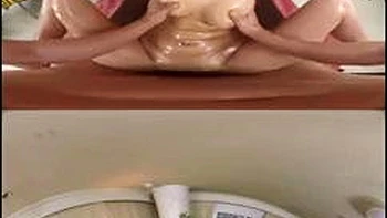 cumshot,reality,japanese,asian,cowgirl