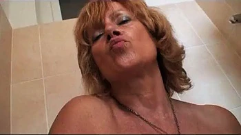 blowjobs,amateur,sexy,doggy-style,licking