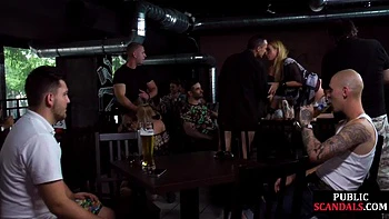 bondage,gagging,amateur,bdsm,horny