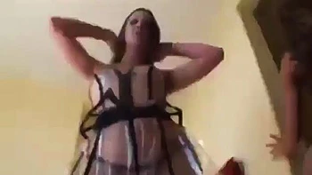 milf,blowjobs,doggy-style,anal,group-sex