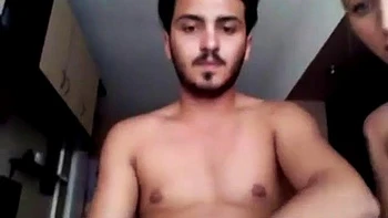 couple,webcams,cartoon,girlfriend,blonde