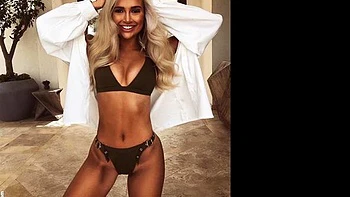 blonde,compilation,sexy,babes