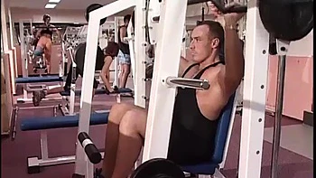 deep-throat,hardcore,cowgirl,cumshot,brunette