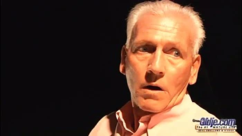 vintage,blowjobs,redheads,sex-toys,small-tits