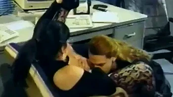 babes,office,blowjobs,hardcore,big-butt