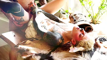 big-butt,anal,hardcore,amateur,tits