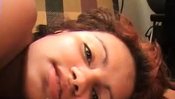 doggy-style,hardcore,blowjobs,latina,tits