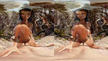 3d,bondage,reality,blowjobs,anal