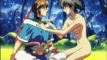 hentai,japanese,teens,small-tits,fetish