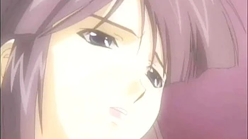 hardcore,horny,amateur,small-tits,japanese