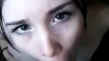 pov,blowjobs,amateur,babes