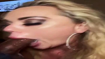 amateur,big-butt,anal,big-tits,interracial