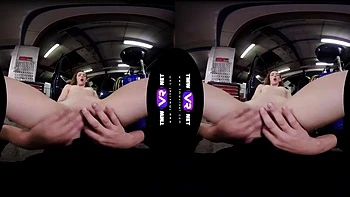 3d,hentai,blowjobs,babes,cowgirl