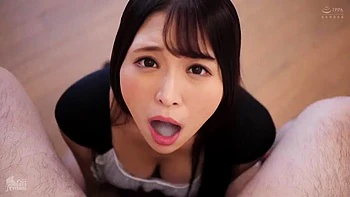 blonde,japanese,blowjobs,latina