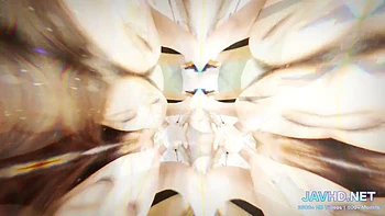 hardcore,missionary,cowgirl,hd,blowjobs