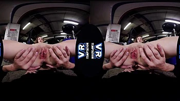 blowjobs,3d,riding,cowgirl,reality